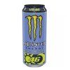 monster energy ultra 500 ml
