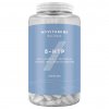 myprotein 5 htp