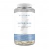 myprotein alpha men 120 tablet