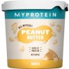 myprotein arasidove maslo 1000 g
