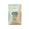 7583 myprotein brown rice protein 1000g