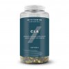 myprotein cla