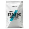 myprotein creapure creatine monohydrate