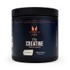 myprotein creapure creatine monohydrate 250g