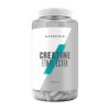 6074 myprotein creatine ethyl ester 180 tablet kreatin