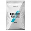 9631 myprotein creatine monohydrate 250 g