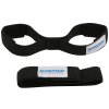 7184 myprotein figure 8 trhacky