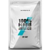 5753 myprotein hmb 250 g
