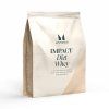 MyProtein Impact Diet Whey 2500 g