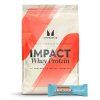 impact whey protein tycinka
