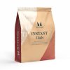 myprotein instant oats 2500 g