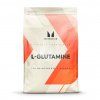 MyProtein L-Glutamine 500 g
