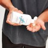 6398 myprotein liquid chalk 250 ml tekuta krida