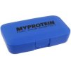 7148 myprotein pillmaster box na tablety