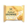 myprotein protein brownie 75g new 2026