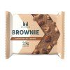MyProtein Protein Brownie 75 g