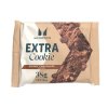 myprotein protein cookie 75 g