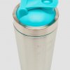 myprotein shaker z nerezove oceli 750ml 4