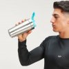 myprotein shaker z nerezove oceli 750ml 6