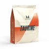 myprotein taurine