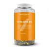myprotein vitamin d3 180 tablet