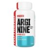 nutrend arginine 120 kapsli