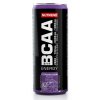 Nutrend BCAA Energy 330 ml (Příchuť Citrus/Acai)