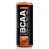 Nutrend BCAA Energy 330 ml (Příchuť Citrus/Acai)