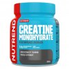 nutrend creatine monohydrate 300 g