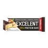 nutrend excelent protein bar 40 g