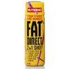 5501 nutrend fat direct shot 60 ml