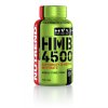 6467 nutrend hmb 4500 100 kapsli