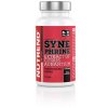 6707 nutrend synephrine 60 kapsli