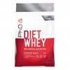 PhD Nutrition Diet Whey Protein, 1000 g