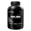 prom in 100 zinc chelate 120 kapsli zinek