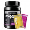 prom in bcaa synergy 550 g pump