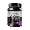 prom in cfm protein pure performance 1000 g