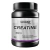 5393 prom in creatine hplc tested 500 g