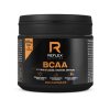 6677 reflex nutrition bcaa 200 kapsli