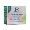 reflex nutrition nexgen pro 90 kapsli