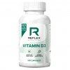 reflex nutrition vitamin d3 100 kapsli