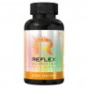 6809 reflex nutrition zinc matrix 100 kapsli reflex nutrition