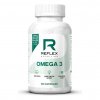 Reflex Nutrition Omega 3 1000 mg 90 kapslí