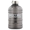 Scitec Nutrition Barel na vodu 1890 ml (Barva Zelená)