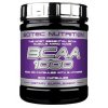 scitec nutrition bcaa 1000