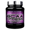 7412 scitec nutrition bcaa express 500 g neochucene