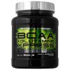 Scitec Nutrition BCAA+Glutamine Xpress 600g (Příchuť Citrus Mix)