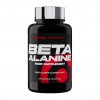 scitec nutrition beta alanine 150 kapsli