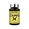scitec nutrition carni x