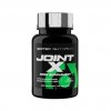 scitec nutrition joint x